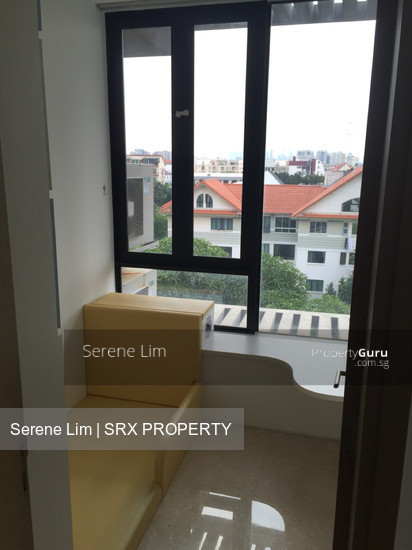 Envio (D15), Apartment #176418822